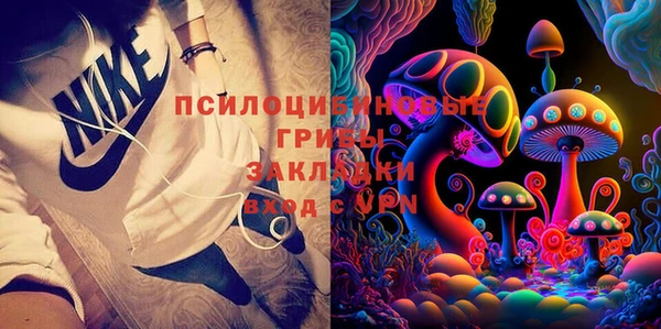 MESCALINE Каменка