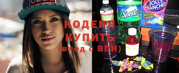 MESCALINE Каменка