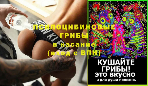 МДМА Каменногорск