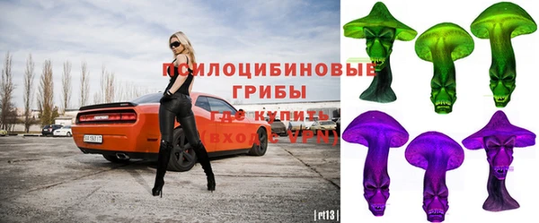 МДМА Каменногорск