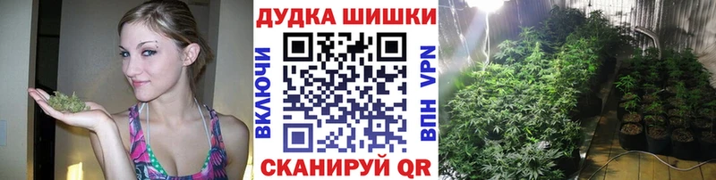 Купить где  Вуктыл  Конопля конопля 